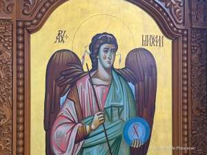 Danas je Aranđelovdan - Hit Radio Pozarevac, Branicevski okrug